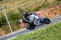 Slovakia-Ring;event-digital-images;motorbikes;no-limits;peter-wileman-photography;trackday;trackday-digital-images
